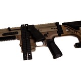 FN SCAR 20S - 4 of 5