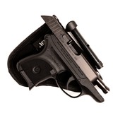 RUGER LCP - 4 of 4