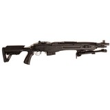 SPRINGFIELD ARMORY M1A SOCOM 16 QCB - 3 of 4