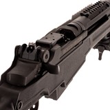 SPRINGFIELD ARMORY M1A SOCOM 16 QCB - 4 of 4