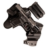 CANIK TP9 ELITE SC - 3 of 3