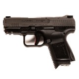 CANIK TP9 ELITE SC - 2 of 3