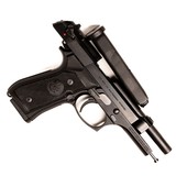 BERETTA 92FS - 3 of 3