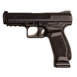 CANIK TP9SF - 1 of 4