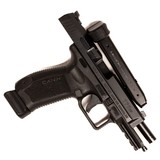 CANIK TP9SF - 4 of 4