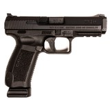 CANIK TP9SF - 3 of 4