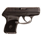 RUGER LCP .380 (LE TRADE-IN) - 2 of 3