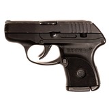 RUGER LCP .380 (LE TRADE-IN) - 3 of 3