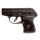 RUGER LCP .380 (LE TRADE-IN) - 2 of 3