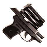 RUGER LCP .380 (LE TRADE-IN) - 3 of 3