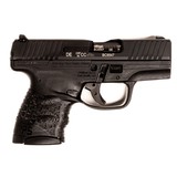 WALTHER PPS M2 LE - 3 of 4