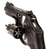 RUGER LCR - 5 of 5