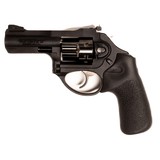 RUGER LCR - 2 of 5