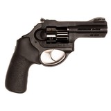 RUGER LCR - 3 of 5