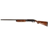 REMINGTON WINGMASTER MODEL 870 - 2 of 4