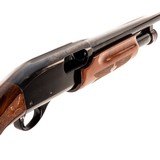 REMINGTON WINGMASTER MODEL 870 - 4 of 4