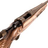 WEATHERBY VANGUARD - 4 of 4