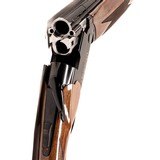 WEATHERBY ORION - 5 of 5