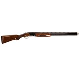 WEATHERBY ORION - 3 of 5