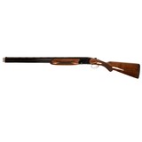 WEATHERBY ORION - 2 of 5
