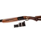 WEATHERBY ORION - 4 of 5