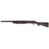 WINCHESTER SXP BLACK SHADOW - 1 of 5