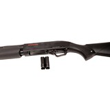 WINCHESTER SXP BLACK SHADOW - 4 of 5