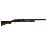 WINCHESTER SXP BLACK SHADOW - 3 of 5