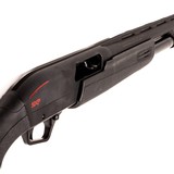 WINCHESTER SXP BLACK SHADOW - 5 of 5