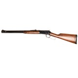 WINCHESTER MODEL 94 - 1 of 4