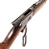 WINCHESTER MODEL 94 - 4 of 4