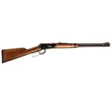 WINCHESTER MODEL 94 - 3 of 4