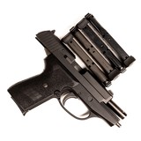SIG SAUER P239 - 4 of 4