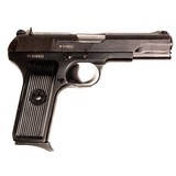 ZASTAVA ARMS M57 TOKAREV - 3 of 4