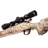 REMINGTON MODEL 700 - 5 of 5