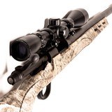 REMINGTON MODEL 700 - 4 of 5