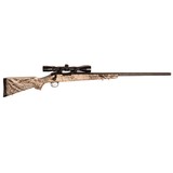 REMINGTON MODEL 700 - 3 of 5