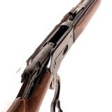 BROWNING 71 .348 WIN - 4 of 4