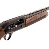 BERETTA AL391 URIKA SPORTING - 5 of 5