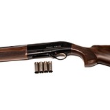 BERETTA AL391 URIKA SPORTING - 4 of 5