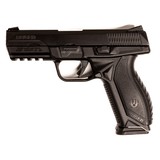 RUGER AMERICAN PISTOL - 2 of 4