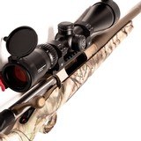 RUGER AMERICAN - 4 of 4