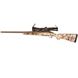 RUGER AMERICAN - 2 of 4