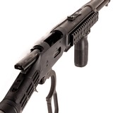 MOSSBERG 464 SPX TACTICAL - 4 of 4