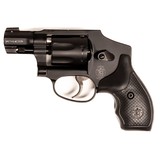 SMITH & WESSON 351C AIRLITE - 2 of 5
