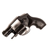 SMITH & WESSON 351C AIRLITE - 4 of 5