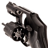 SMITH & WESSON 351C AIRLITE - 5 of 5