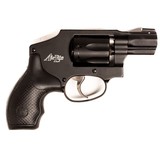 SMITH & WESSON 351C AIRLITE - 3 of 5