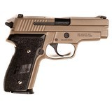 SIG SAUER M11-A1 - 3 of 4