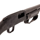 MOSSBERG 590 SHOCKWAVE - 4 of 4